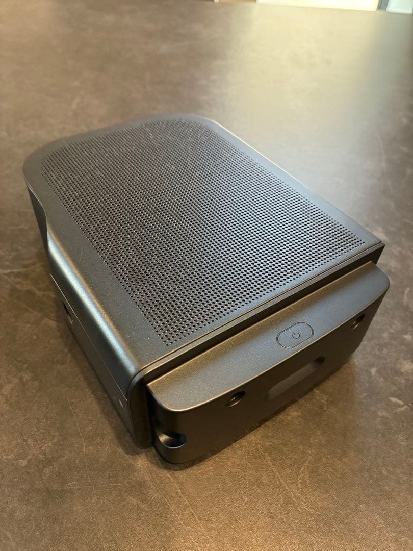 スピーカー・ウーファー JBL BAR 1000