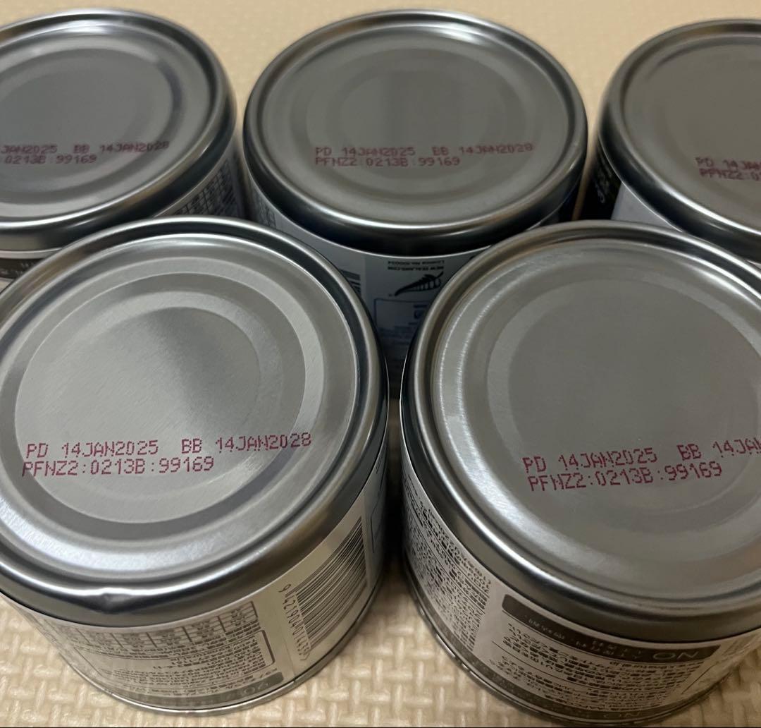 K9 Natural ウエットフード 170g 計20缶