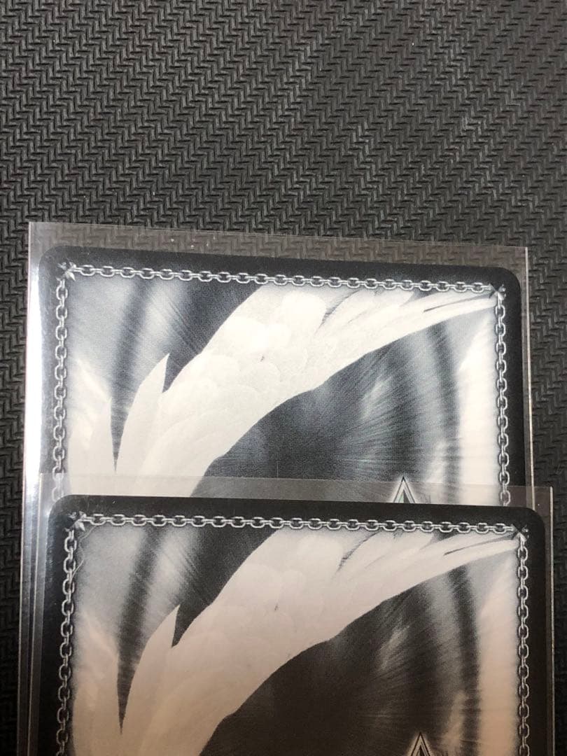 ヴァイスシュヴァルツ 蓮ノ空スクールアイドルクラブ 乙宗梢SP＋SR