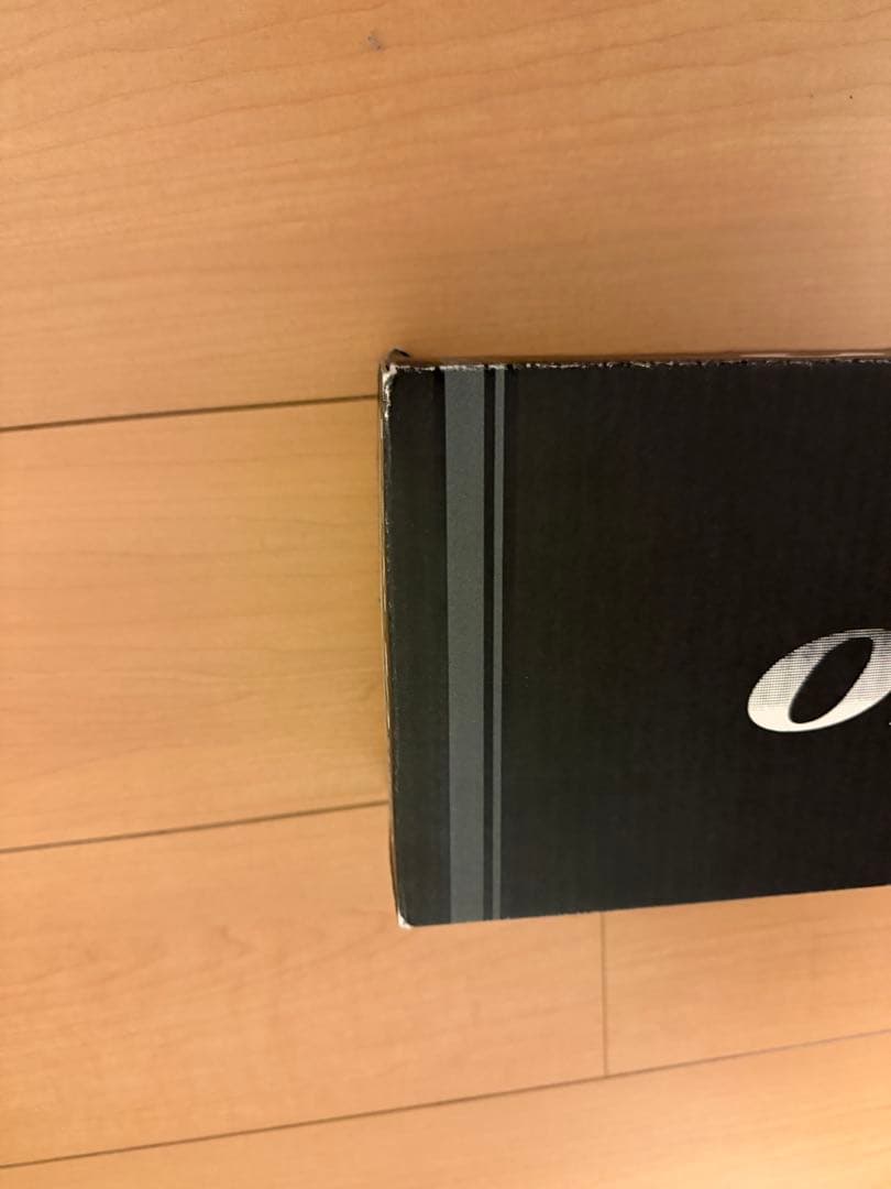 東京マルイ製VSR-10プロスナイパー　デザートカラー