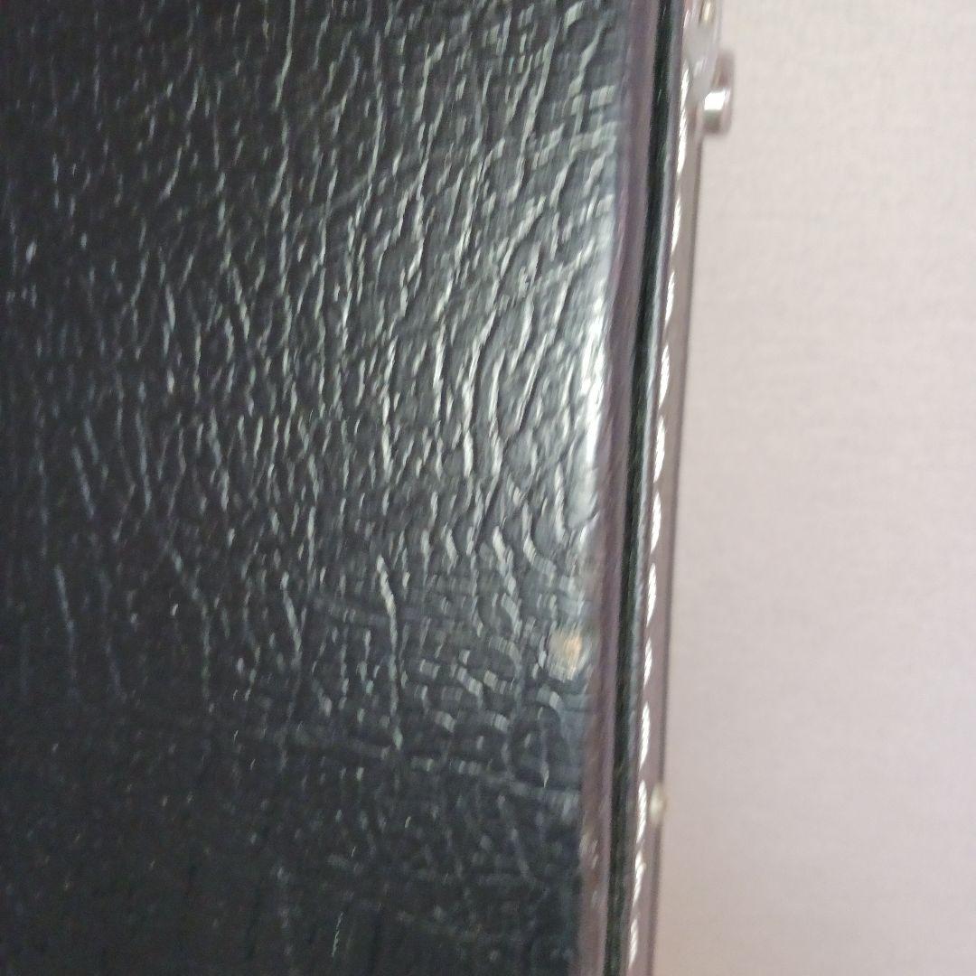 ARIA アリア ギターバンジョー SB-10G 6弦　バンジョ レモヘッド