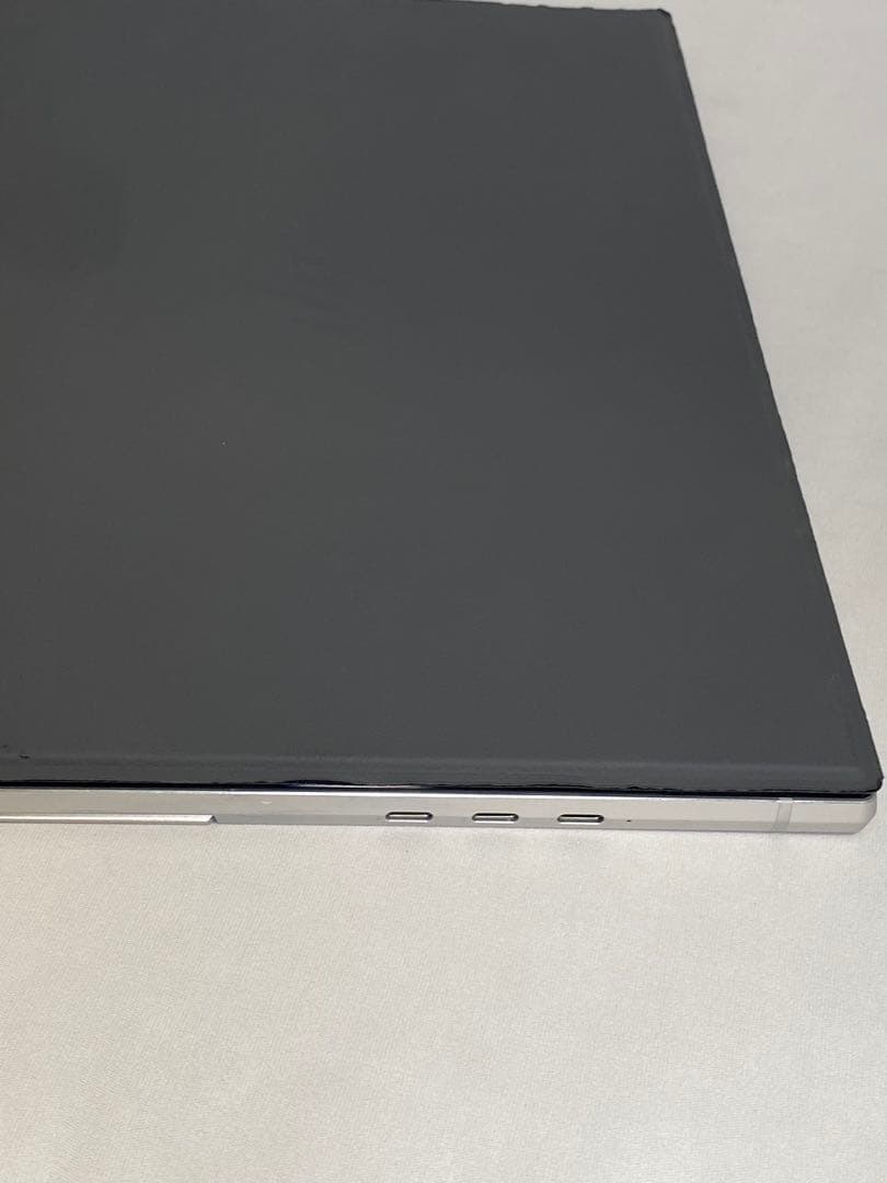 HP Elite x2 G4 ノートPC i5 8GB 256GB