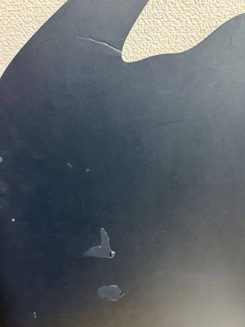 激レア 非売品 シンフォギア 等身大パネル 立花響 パチンコ パチスロ 店舗用