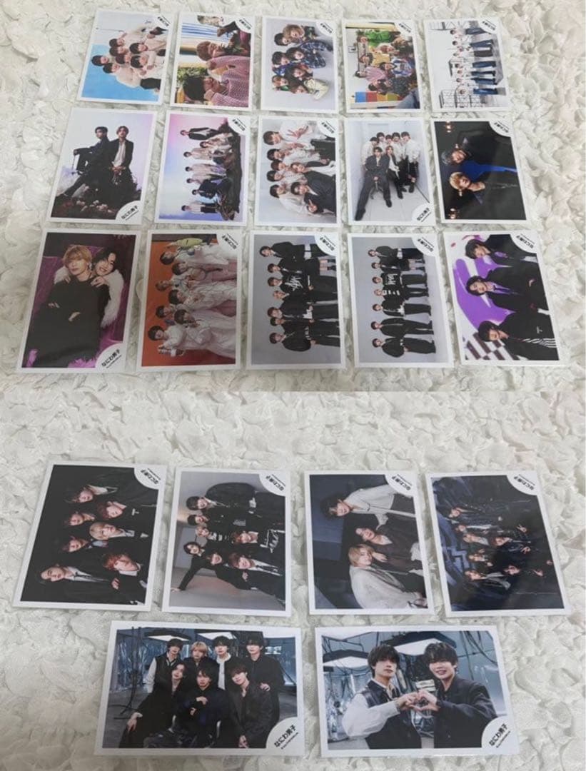 なにわ男子 高橋恭平 まとめ売り