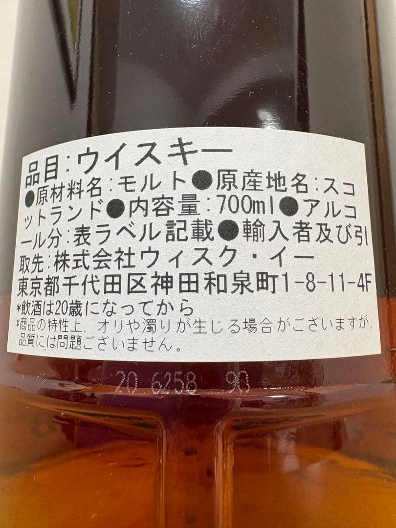 トバモリー 1995 24年 『&Girls（アンドガールズ）』