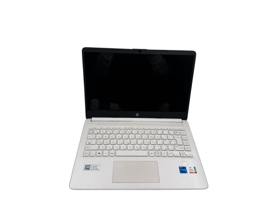 HPノートパソコン★ジャンク★