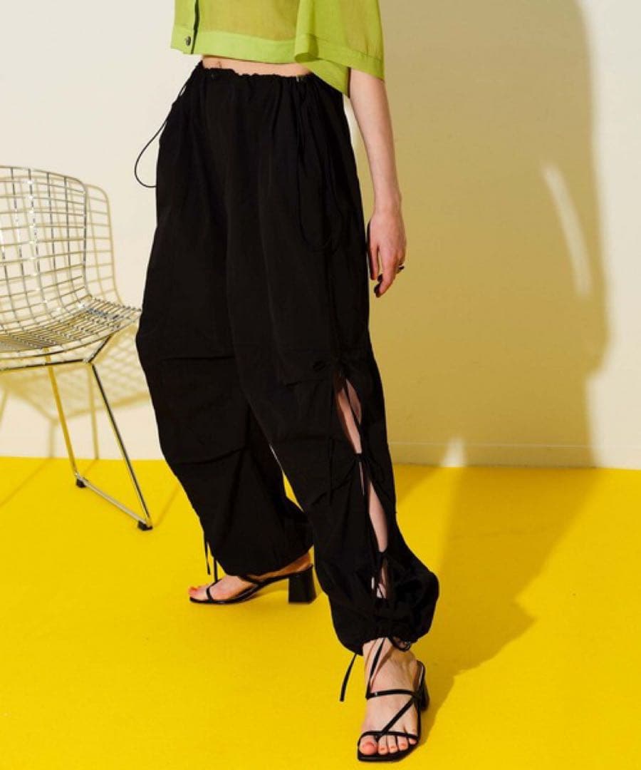 さっち☆プロフィール必読