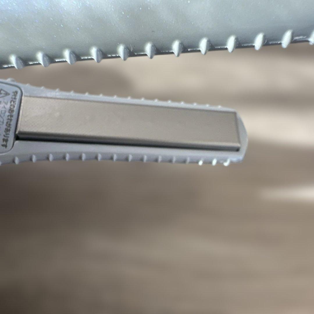 ReFa ストレートヘアアイロン ミニ