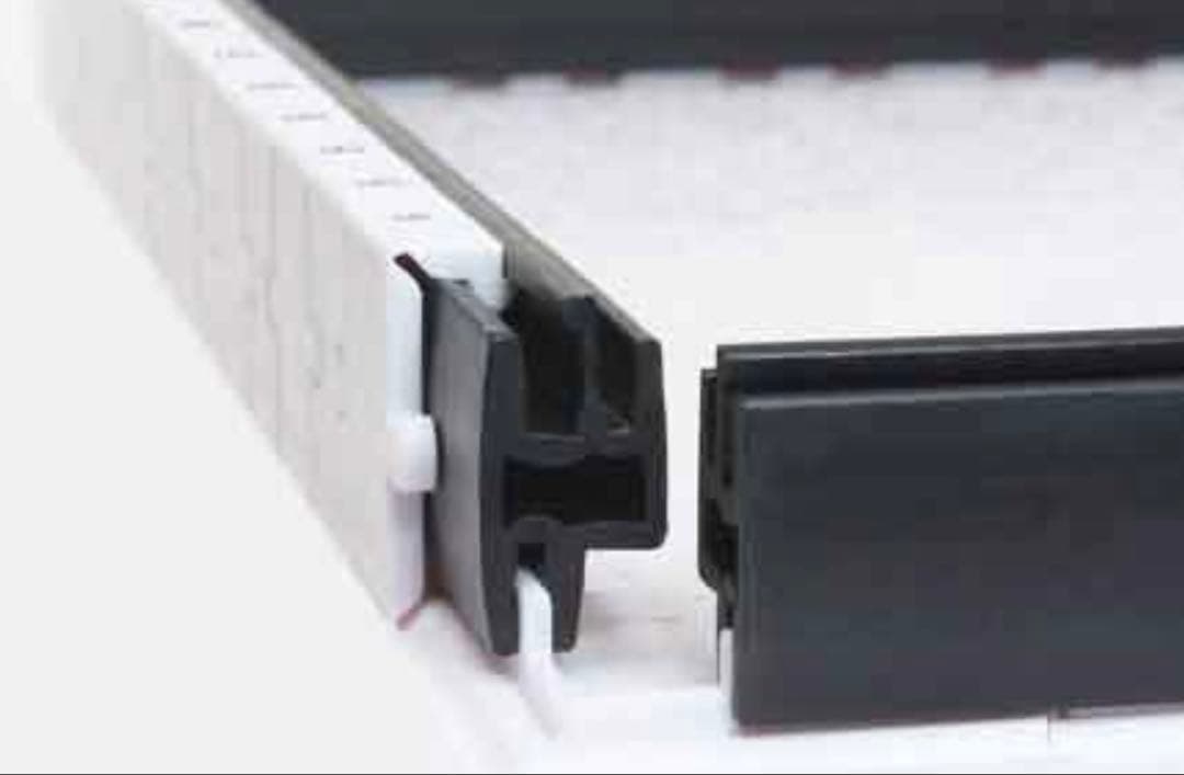 完成品1126ピース ジグソーパズル MOOMIN 月明りのパーティー