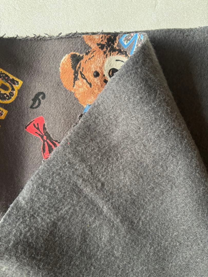 chocochoco.com様⭐︎専用ページ