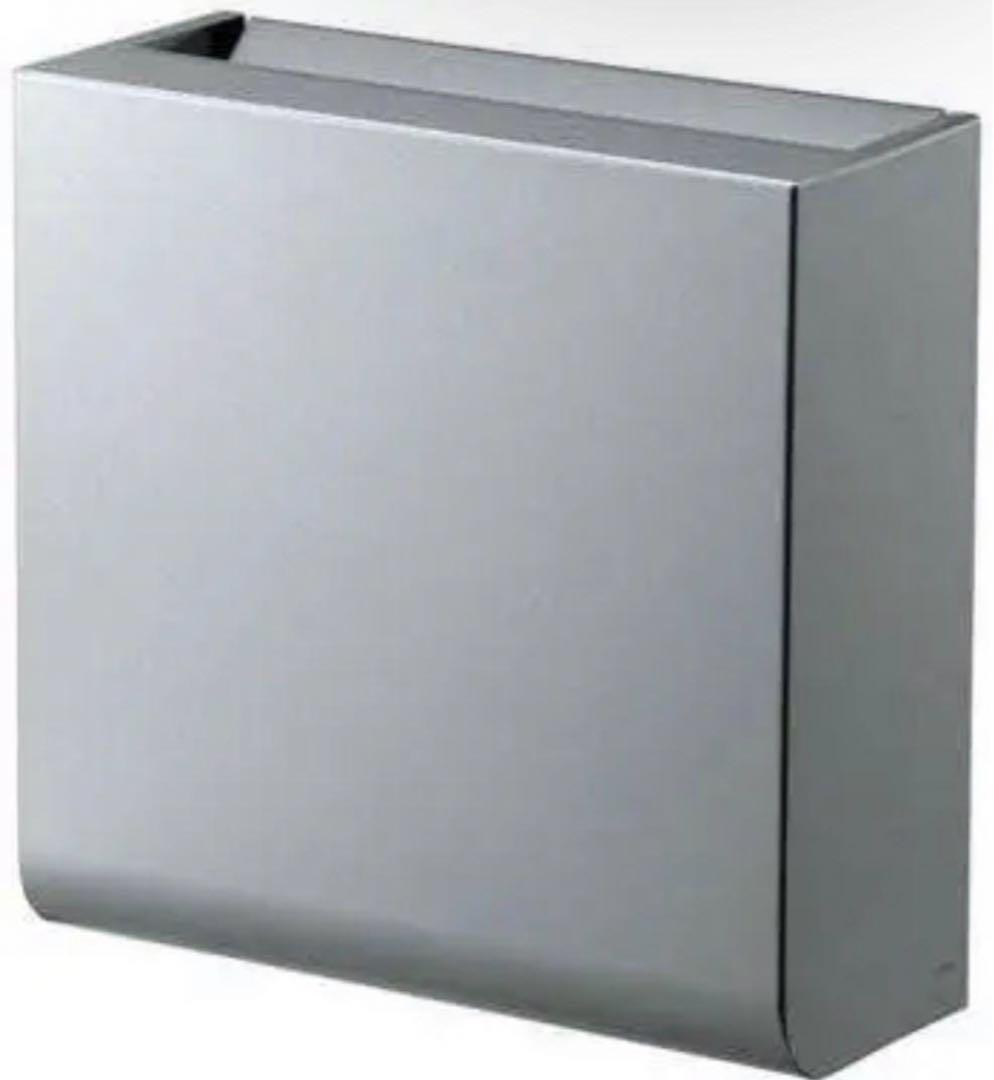 【未開封】TOTO YKB104 チャームボックス ダストボックス