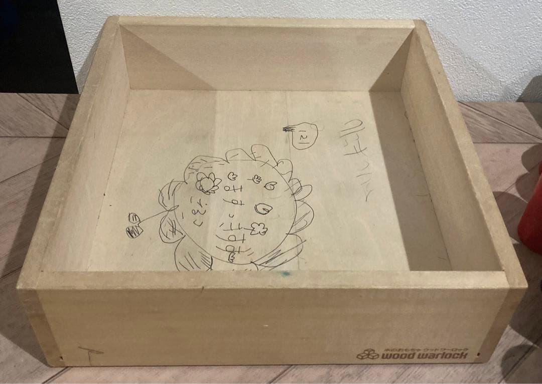 Naef ネフ社 リグノ ★ 積木 木のおもちゃ 【送料無料】