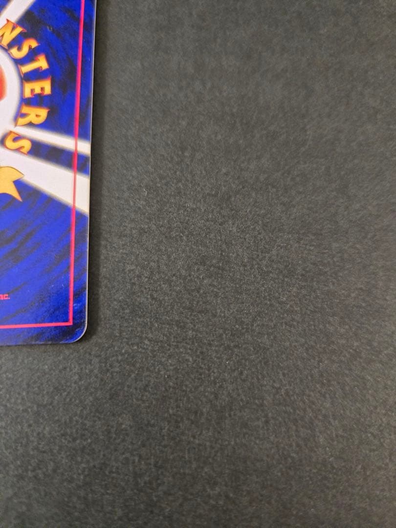 エーフィ　旧裏　キラ