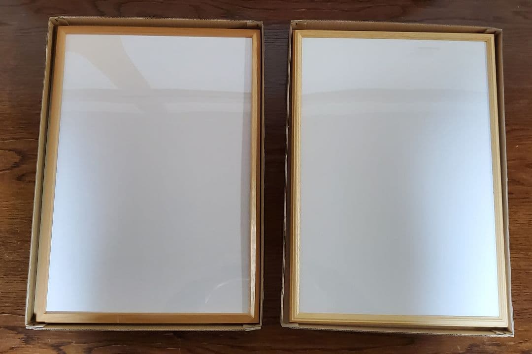 額縁　12点セット　まとめ売り