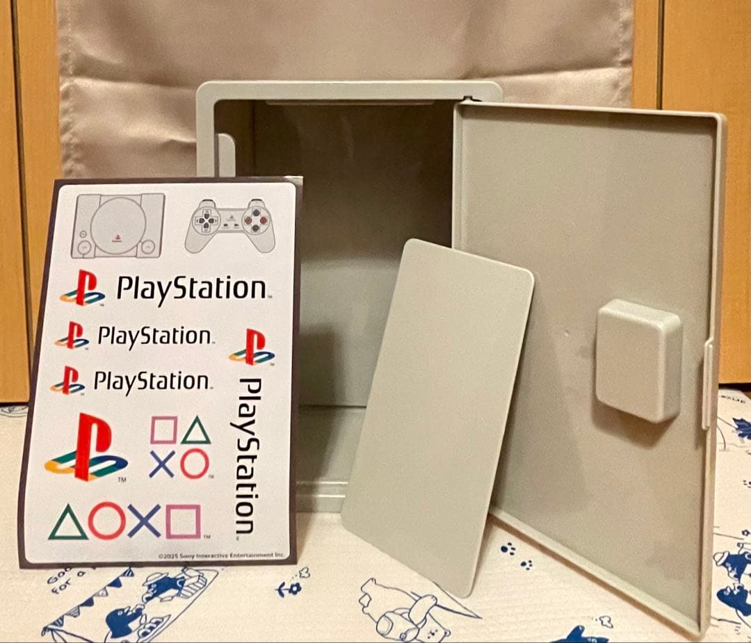 雑貨 11点まとめ売り 【新品 未開封品】 カービィ ポチャッコ モンチッチ