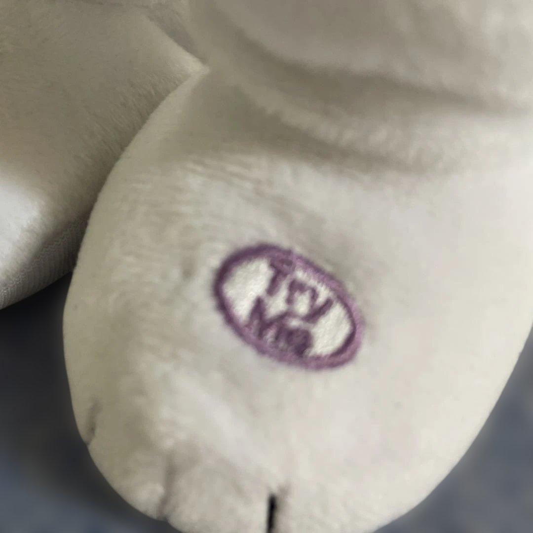 スヌーピー ダンス ハロウィン