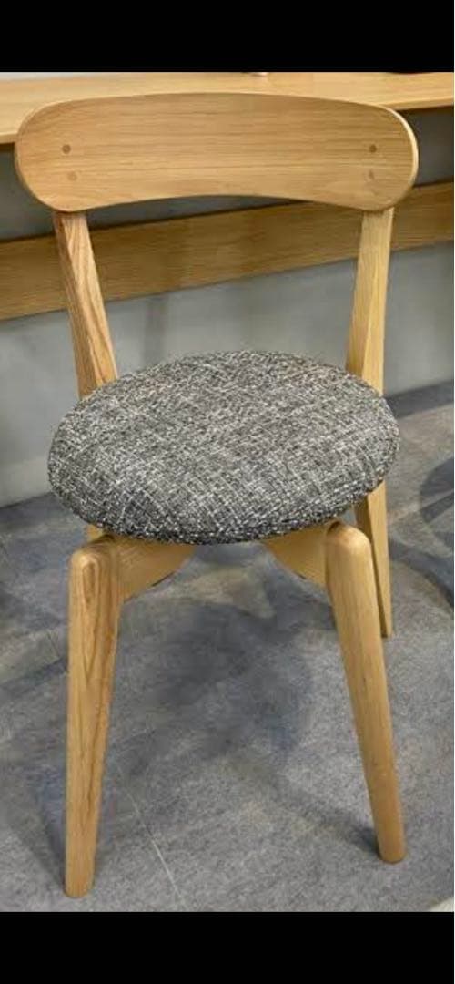 新品！コンパクトデスク