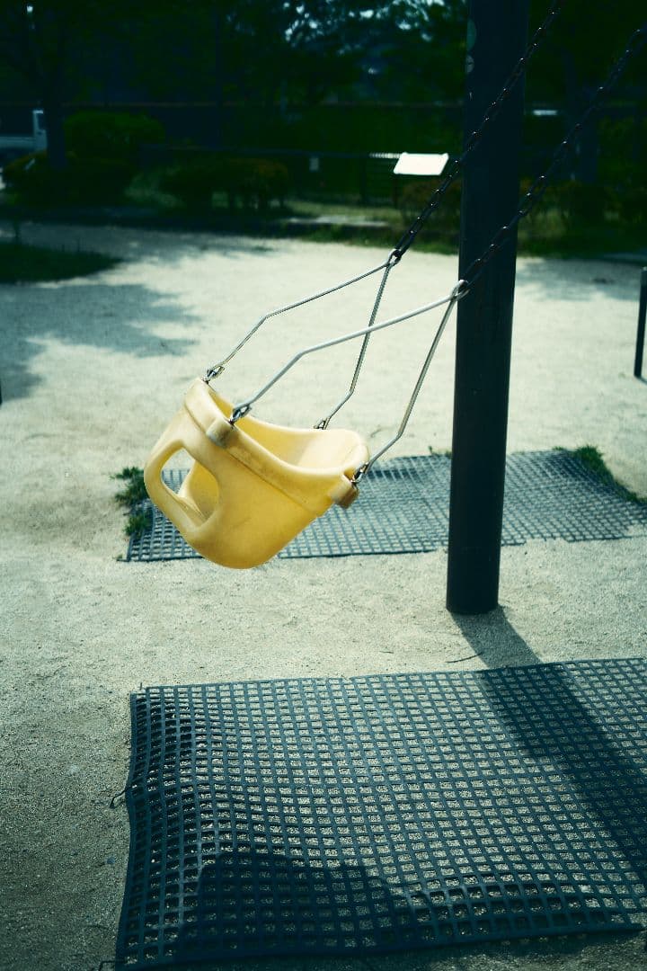 ZEISS Batis 40mm f/2.0 CF Eマウント