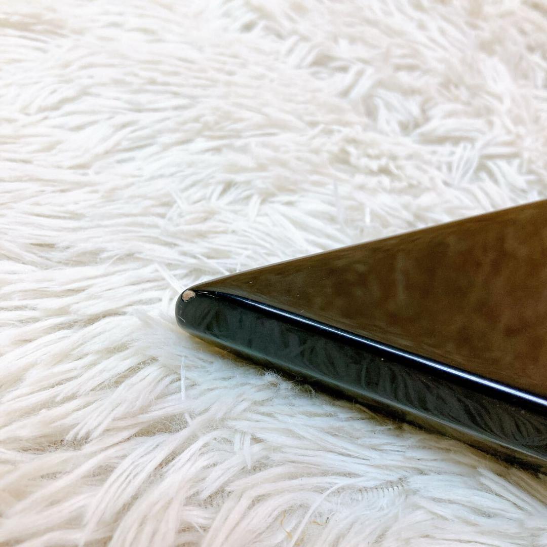 killer exploder キラー　 エレキギター　ケース付き