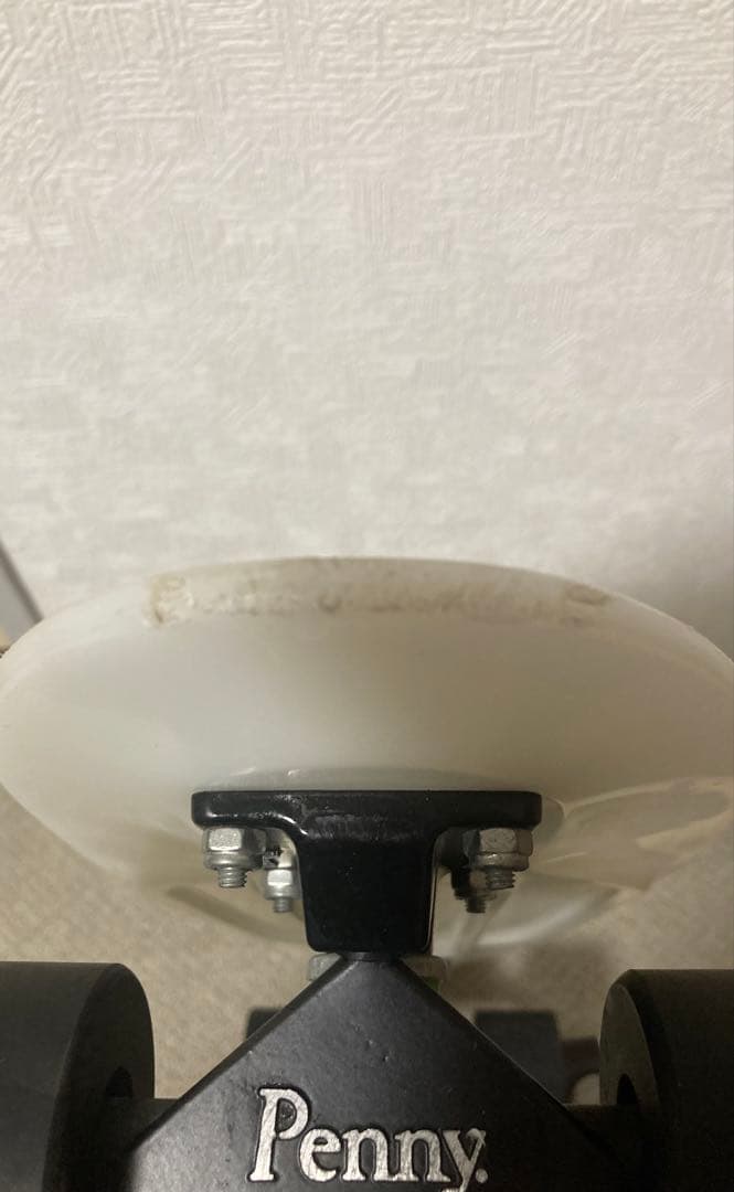 Penny ペニー　スケートボード 27インチ