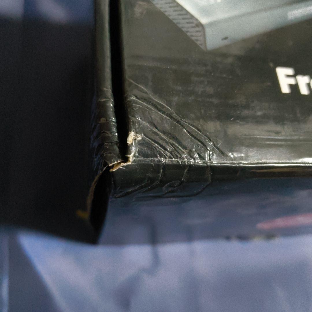 V-Machine(SM PRO AUDIO) - スタンドアロンVSTホスト