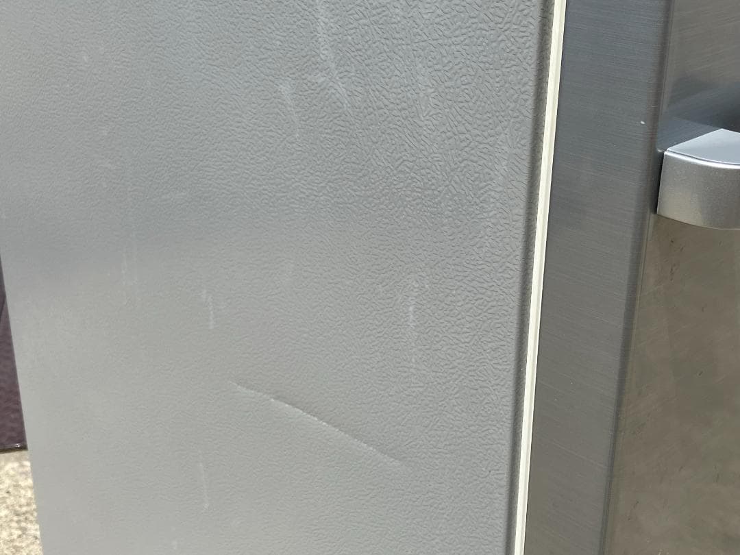 愛知岐阜/送料込★アクア 272L冷蔵庫 AQR-27J（S）2020年製