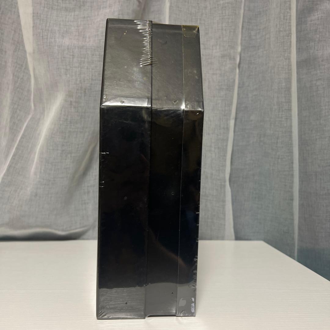 リビングデッドドールズ インフェルノ