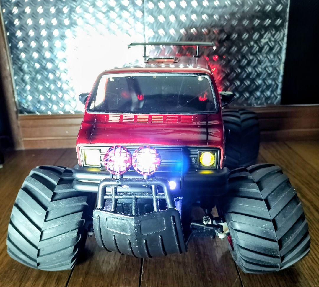 ランチボックス