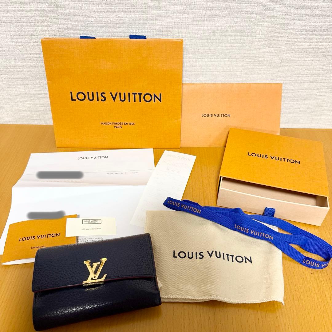 箱などの付属品無し ノエ