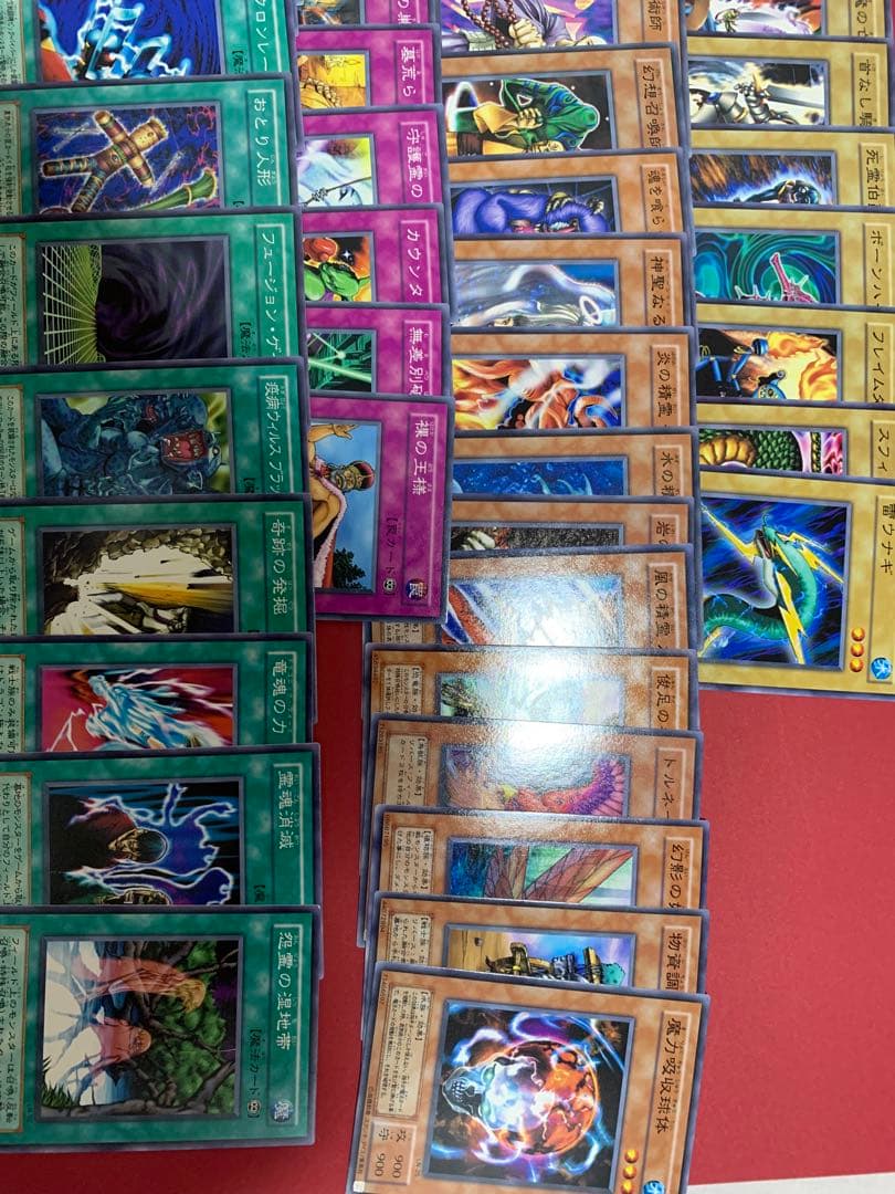 遊戯王　LN Labyrinth of Nightmare 悪夢の迷宮　コンプ