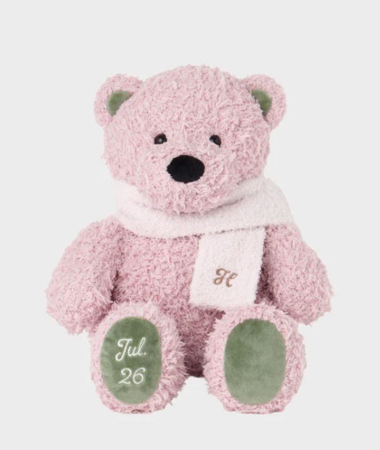 東京ディバンカー 東ディバ 草薙 伯玖 ラウンジウェアセット