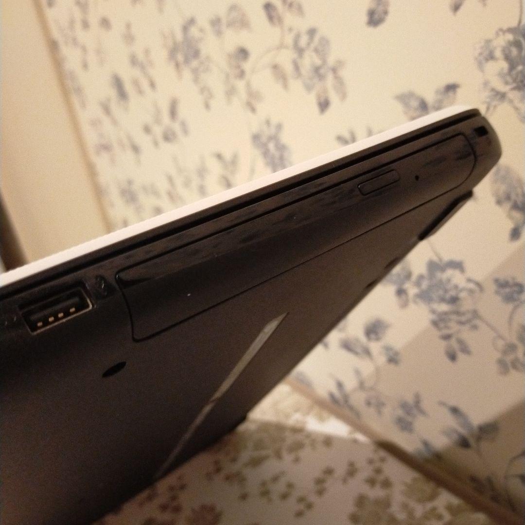 hpノートパソコン☆HP☆W6S93PA＃ABJ☆オフィス☆Office