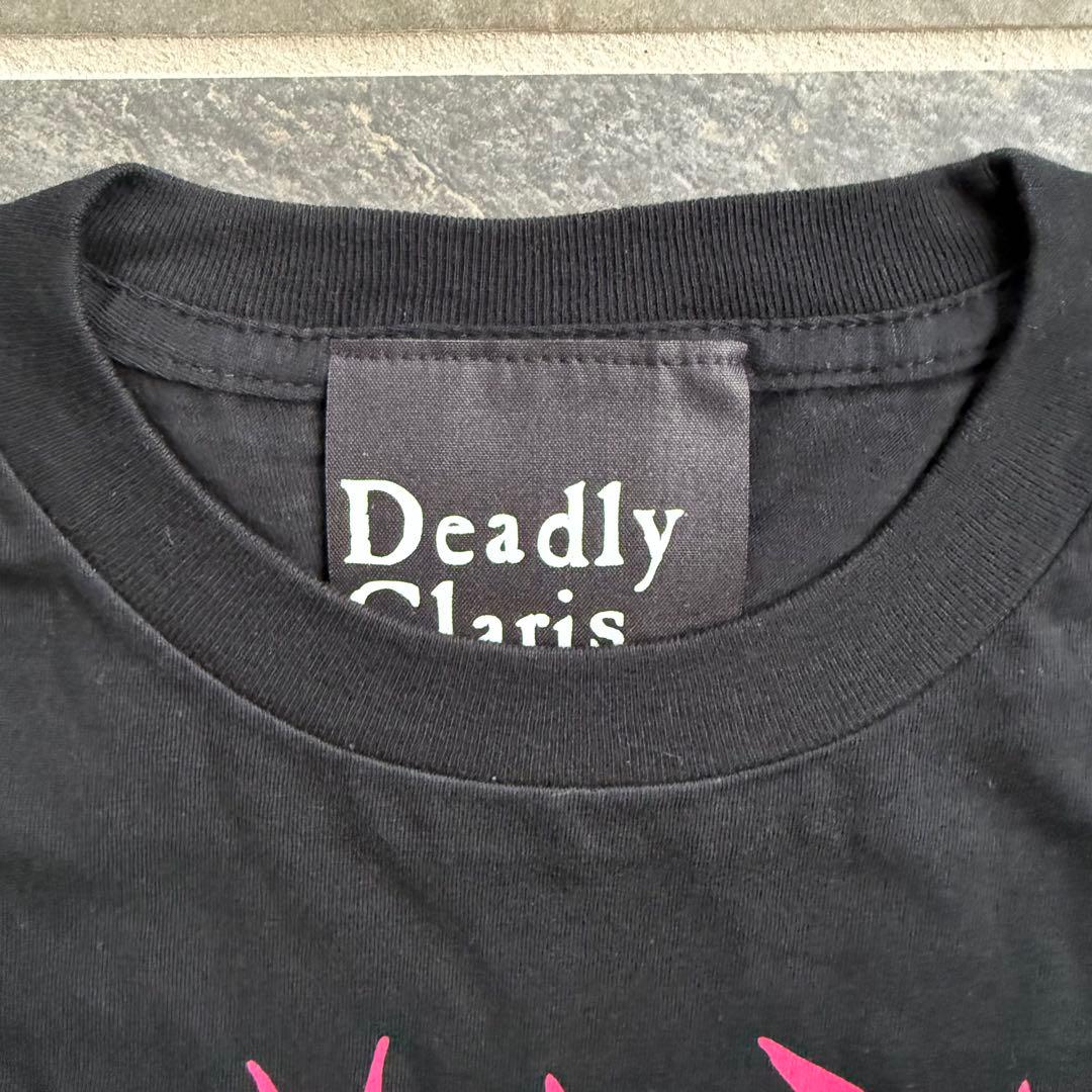 DIR EN GREY Tシャツ ツアー 2024 京 メタル ロック T