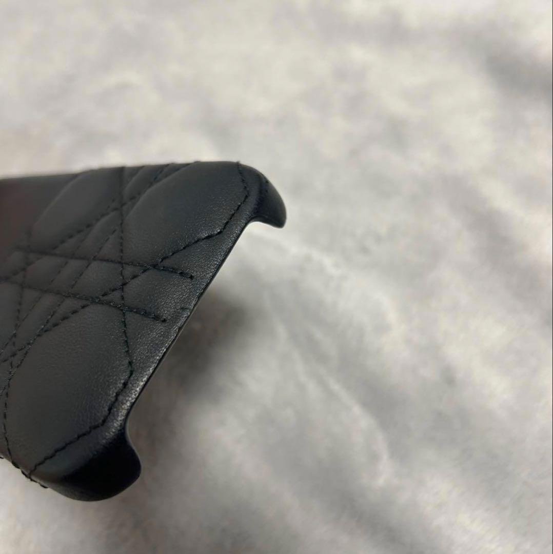 Dior iPhone14 ケース