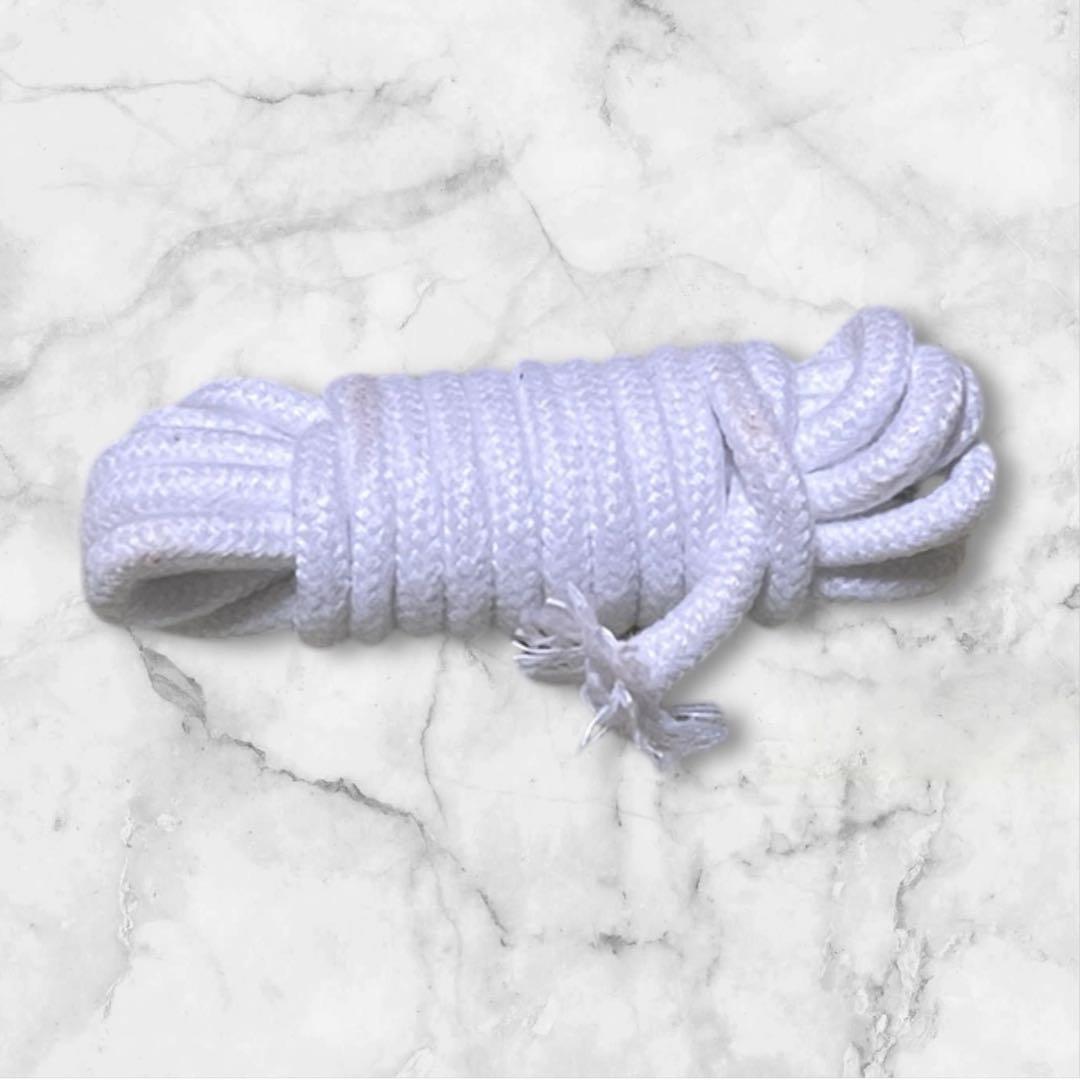 （新品）ゴールドフレーム 油彩額縁 緑色マット付き6号F用