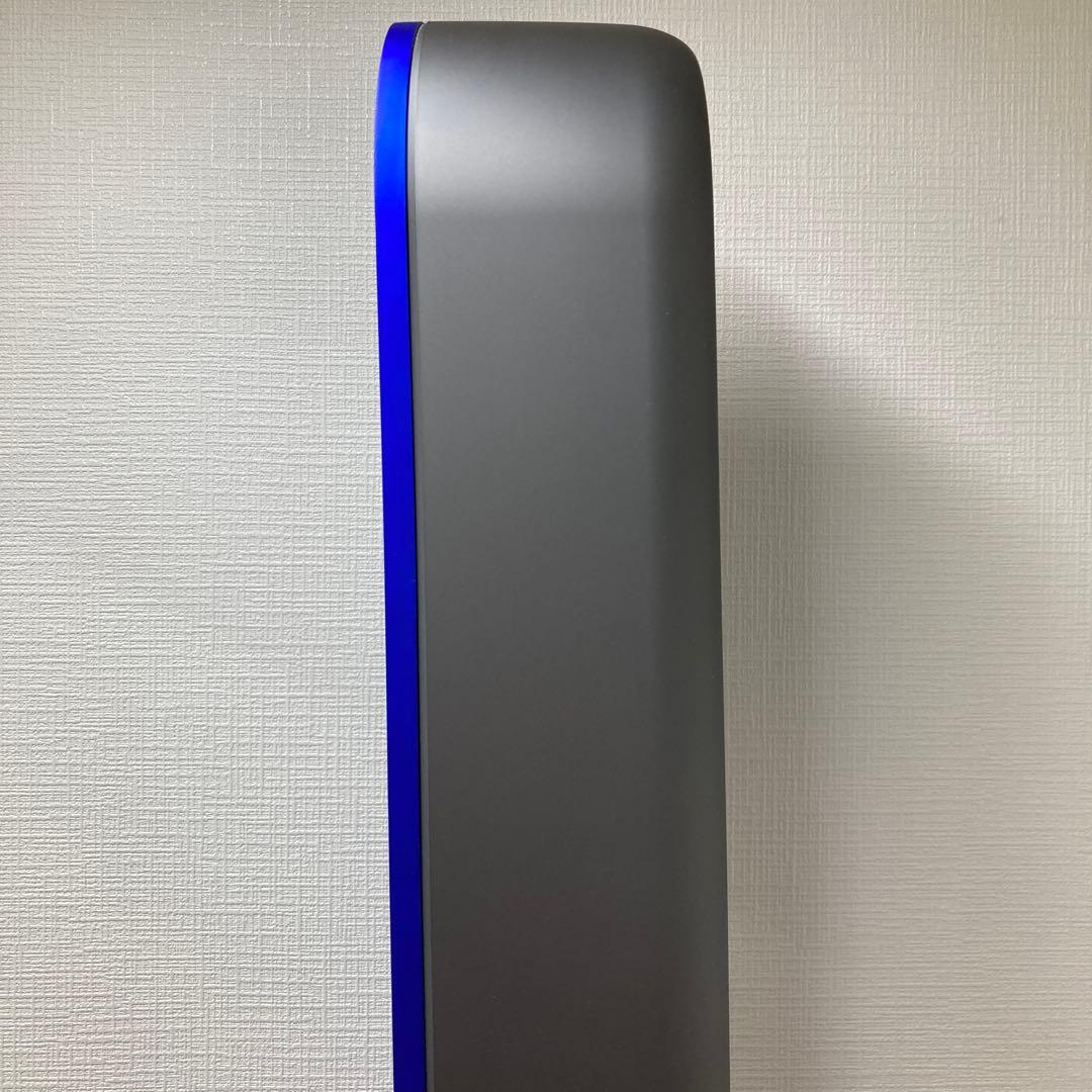 No.379 Dyson Pure Cool 空気清浄機能付ファン TP00IB