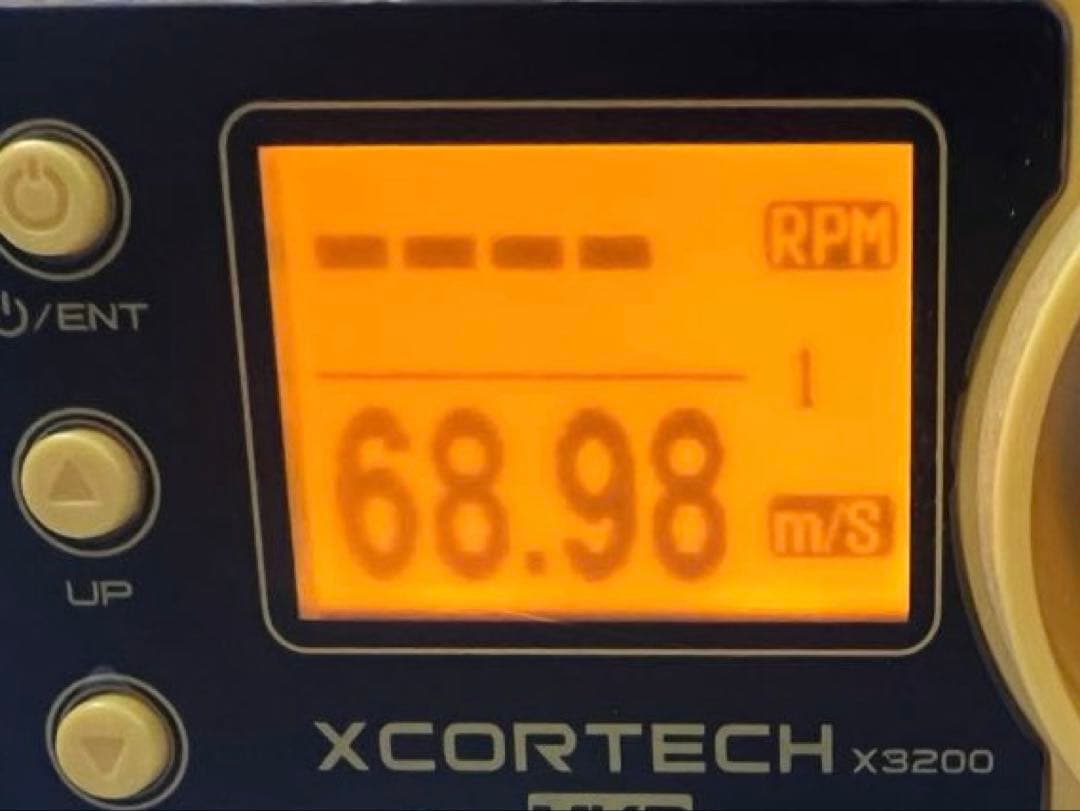 東京マルイ HK45 Tactical ガスブローバック
