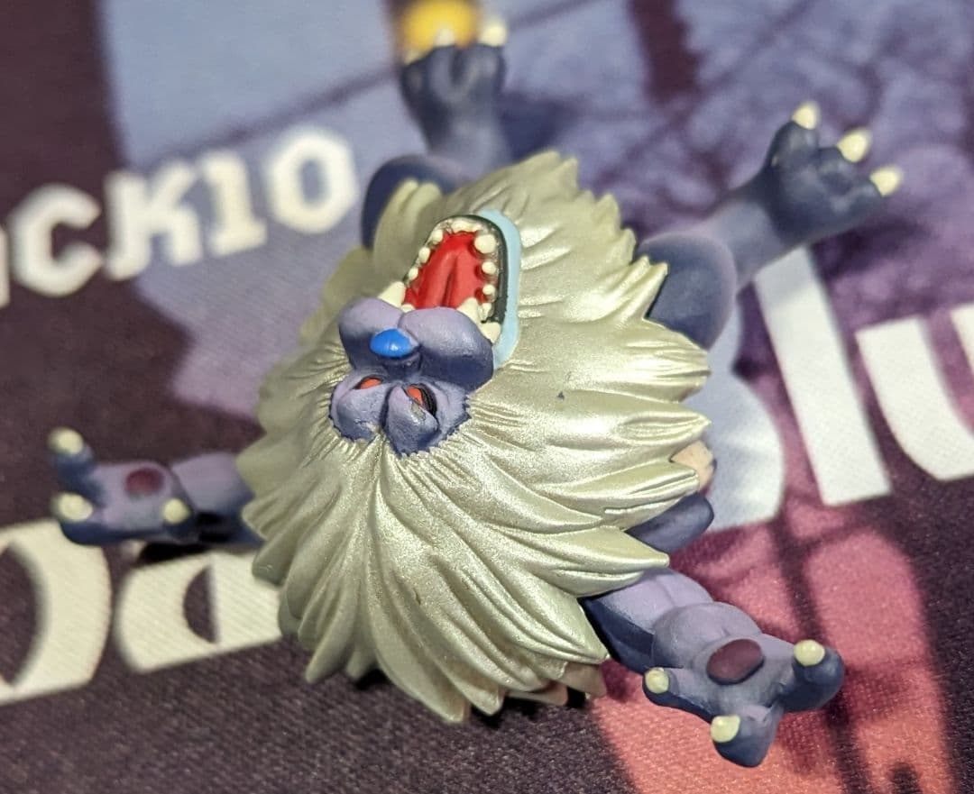 ドラゴンクエスト モンスターズギャラリーHD3/まとめ売り