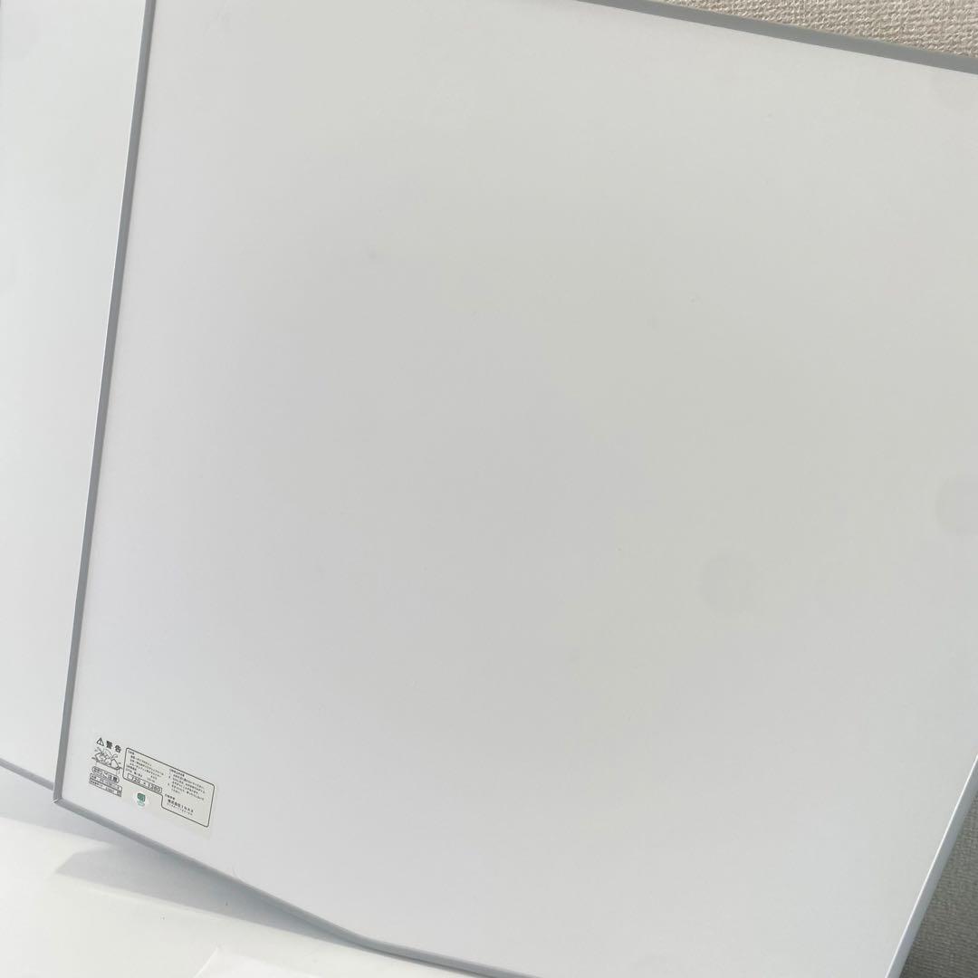 風呂蓋　LIXILフロフタ INAX YFK-1475B 720×1360