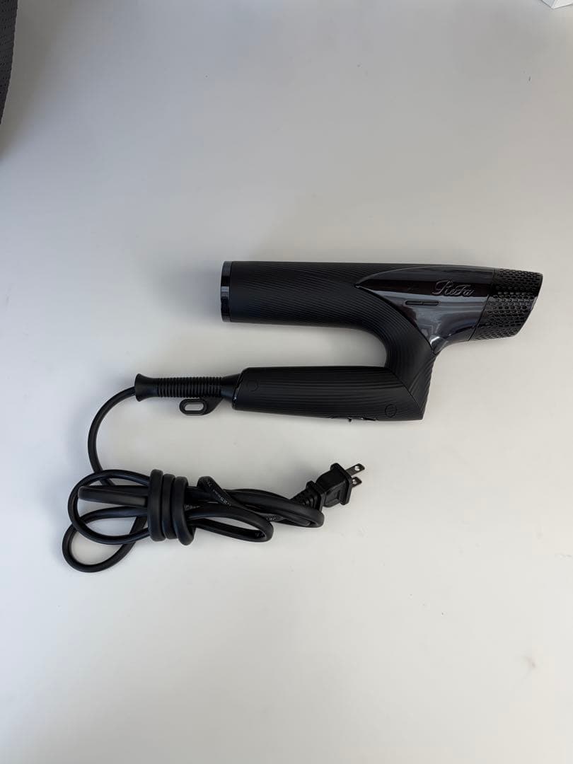 リファドライヤー ジャンク品