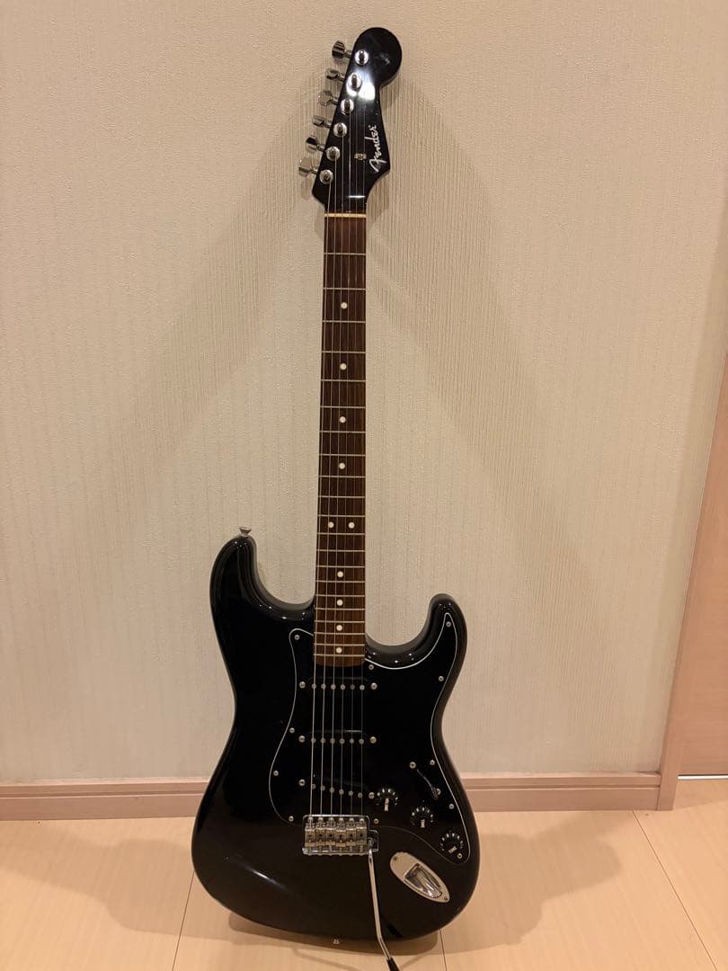 【marko734】エレキギター