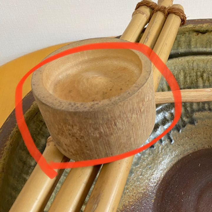 信楽焼 愛陶窯 水鉢 ◆ めだか鉢 メダカ鉢 金魚鉢 水槽 アクアリウム 睡蓮鉢