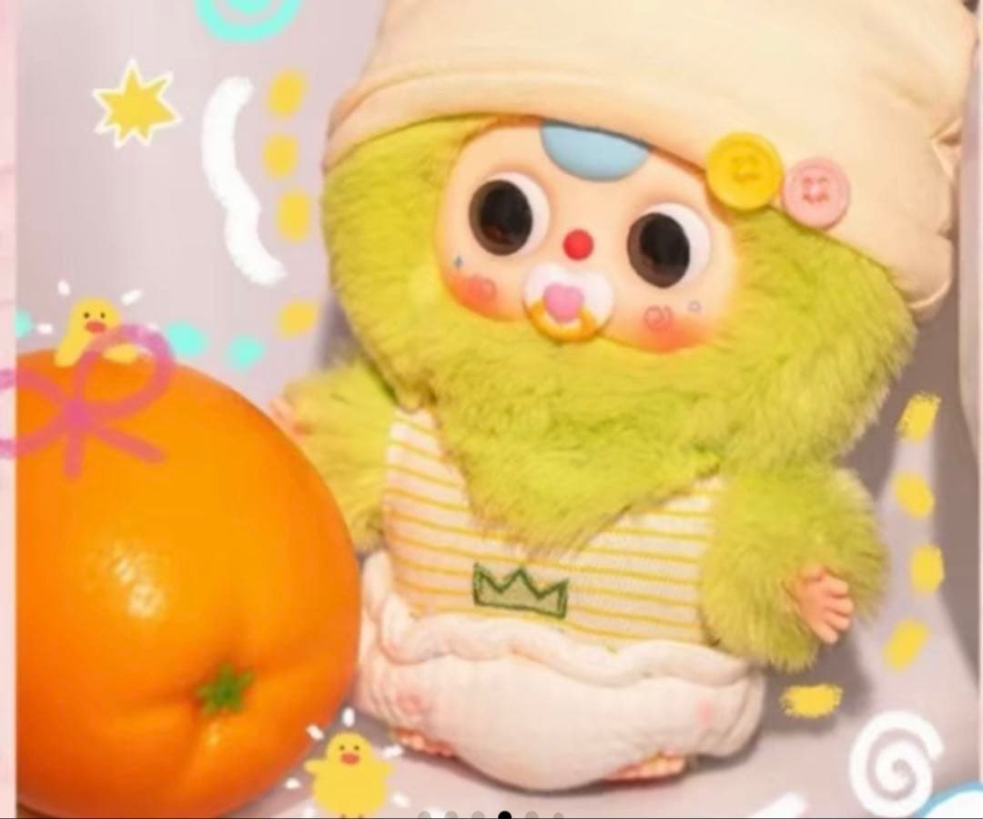 だぶる( *ˊᵕˋ)ノ