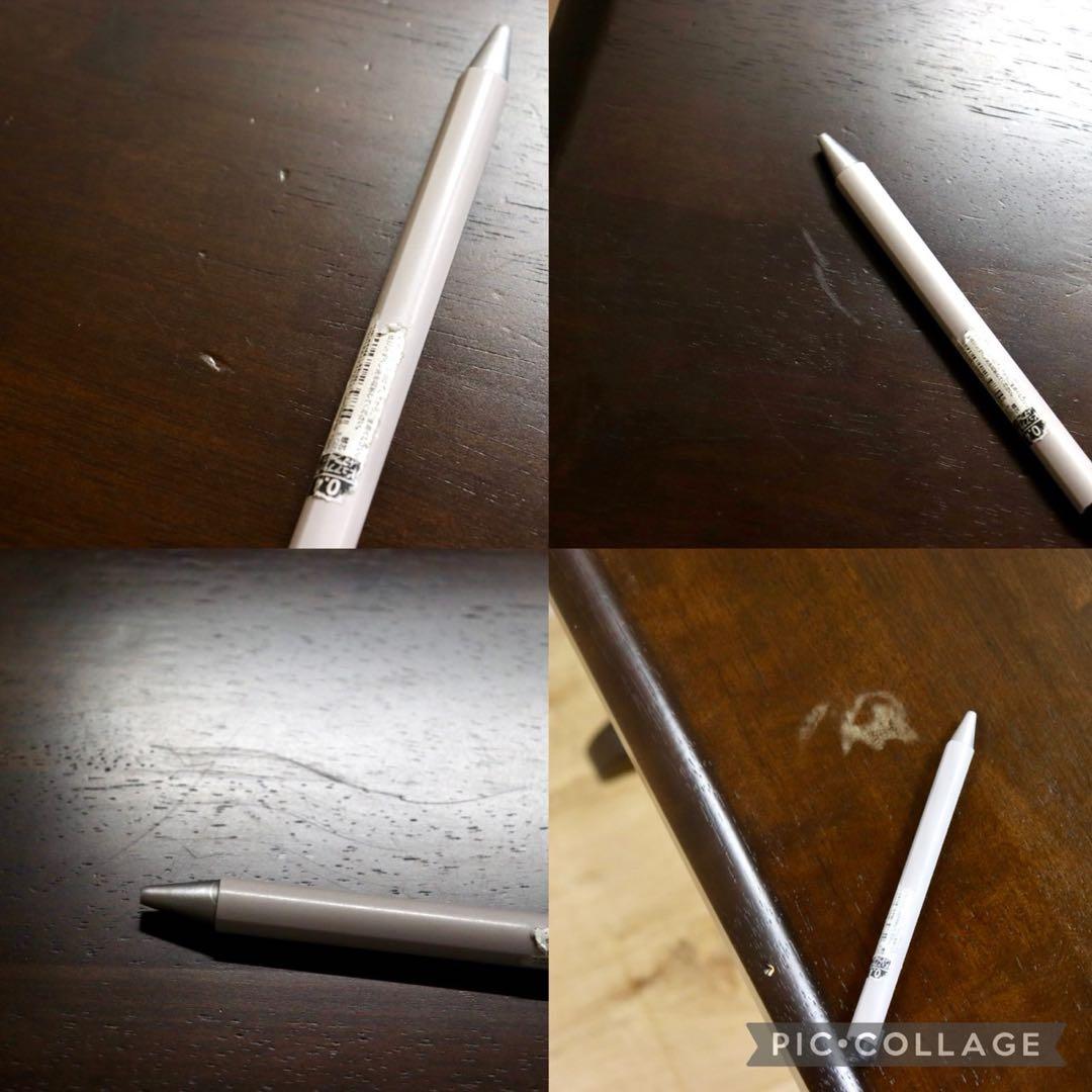 GMIH50○karimoku / カリモク RUSTIC ルスティック ダイニ