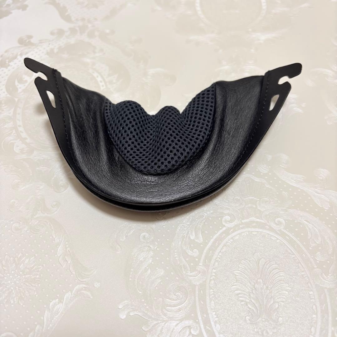 セキュリティ・セーフティ gt-air2 sena srl2