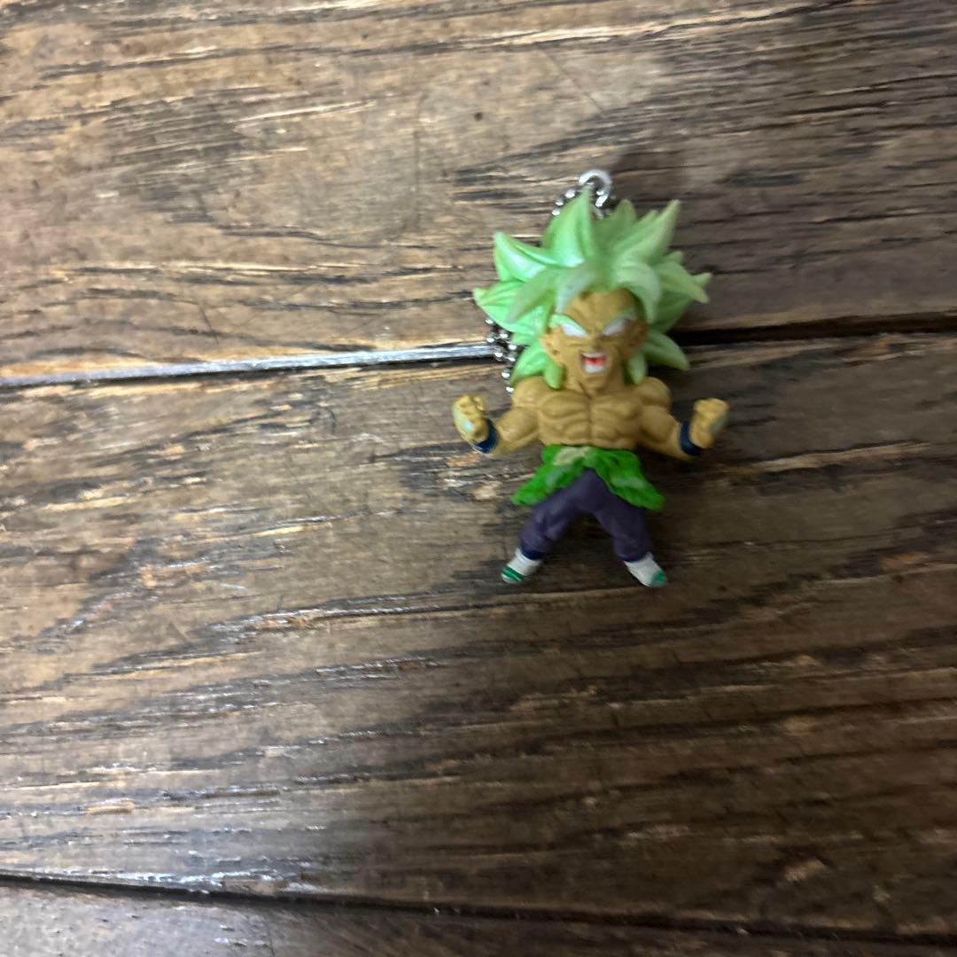 ドラゴンボール