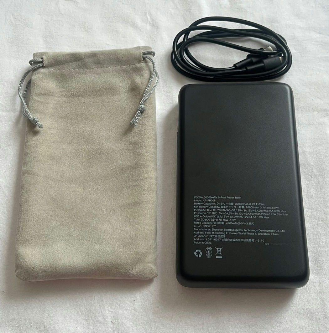 【電池付】COLBOR CL60R RGB COBビデオライト