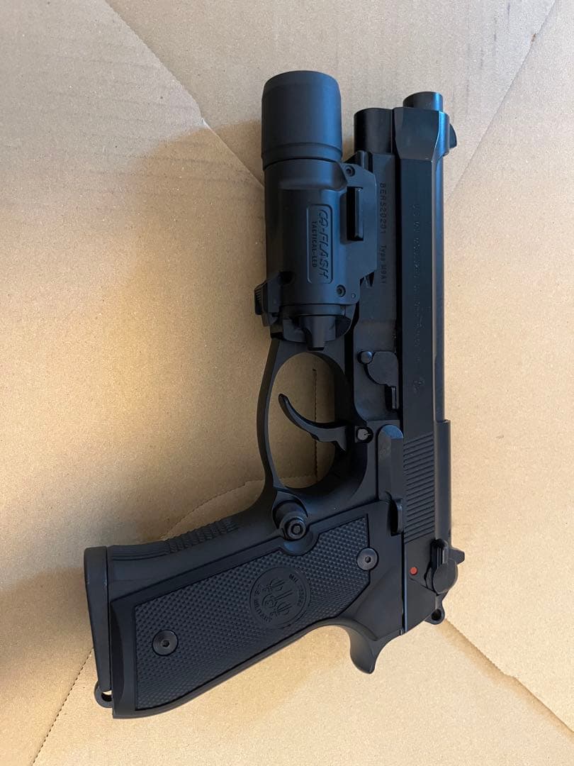 にしぞうページです