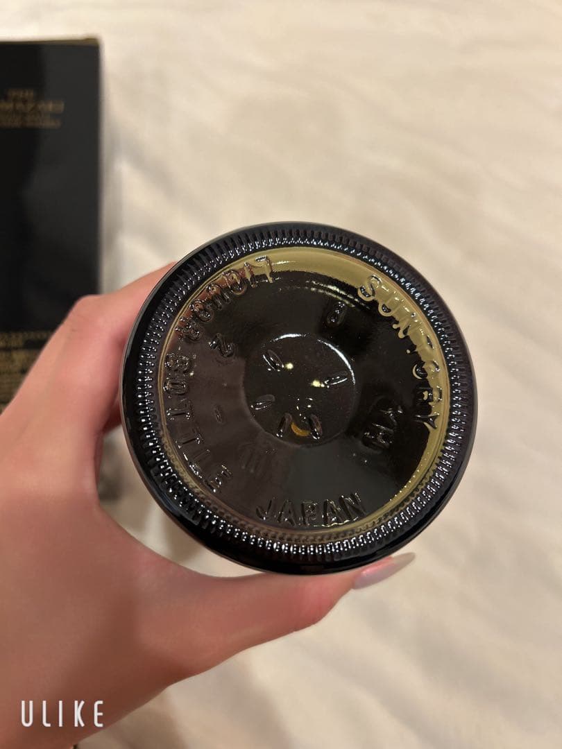 山崎 18年 シングルモルトウイスキー 700ml