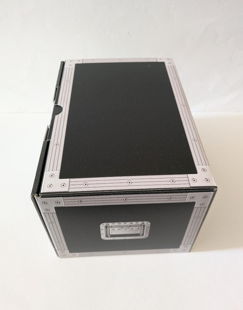 ヒビノ HM-151 mini Bluetoothスピーカー